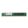 KINGSTON 4GB KVR13N9S8/4 - 364385 - zdjęcie